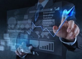 Latest Technicals: Arch Capital Group (NASDAQ: ACGL)