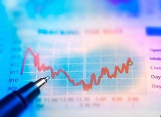 Present Change: Borqs Technologies (NASDAQ: BRQS)