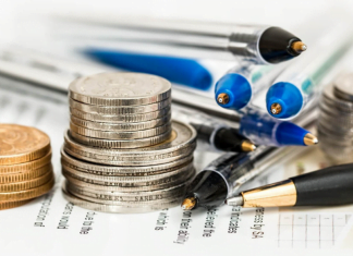 Latest Performance: Aircastle Limited (NYSE: AYR) HP State Cooperative Bank Admit Card