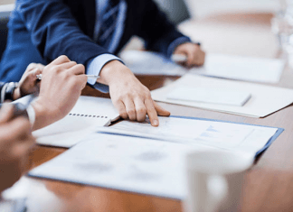 Latest Change: Medpace (NASDAQ: MEDP) KTET Answer Key