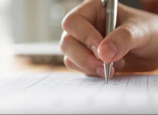 SSC Stenographer Admit Card 2017