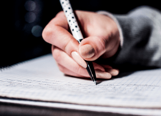 Buy or Sell: Luther Burbank Corporation (NASDAQ: LBC) TSPSC AEE Hall Ticket