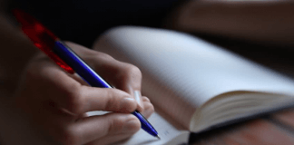 XAT 2018 Registration