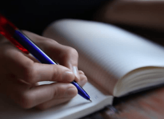 XAT 2018 Registration