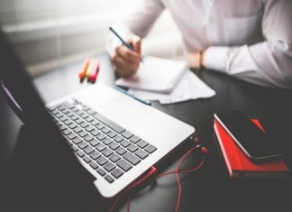 Present Fundamentals: British American Tobacco Industries P.l.c. ADR (NYSE: BTI)