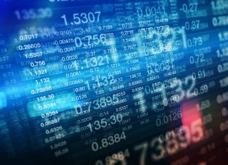 Current Valuation: Emerson Radio Corporation (AMEX: MSN)