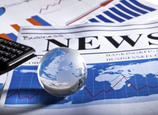 Trading Results: Central Federal Corporation (NASDAQ: CFBK)