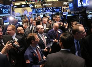 Latest Fundamentals: Internap Corporation (NASDAQ: INAP)