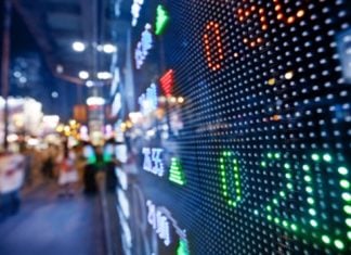 Valuation Today: Heico Corporation (NYSE: HEI.A)