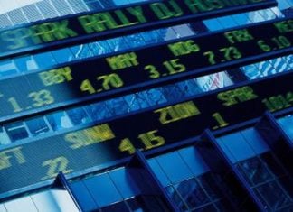 Current Fundamentals: Marcus And Millichap (NYSE: MMI)