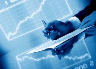 Stock Analysis: Arch Capital Group (NASDAQ: ACGL)