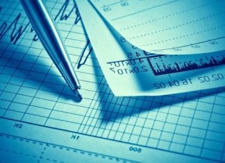 Stock Analysis: DMC Global (NASDAQ: BOOM)