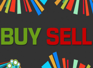 Present Trend: Guaranty Bancshares (NASDAQ: GNTY)